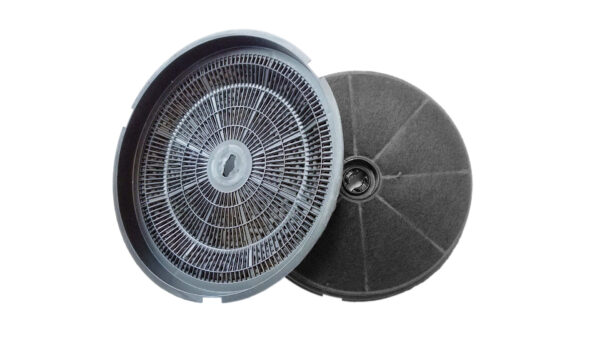 Filtr węglowy uniwersalny