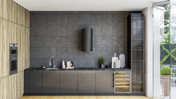 Kitchen-Tube-BL