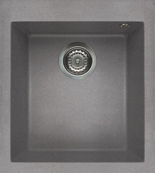 0000357_zlewozmywak-quadra-100-g48-cemento_600