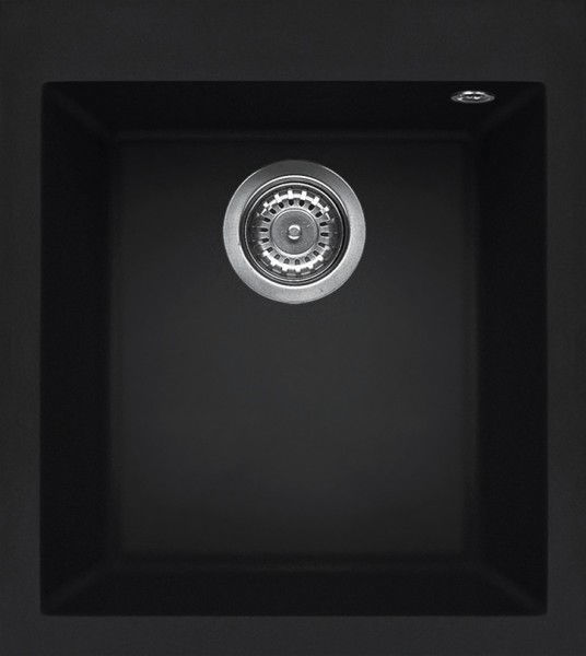0000360_zlewozmywak-quadra-100-k86-black_600