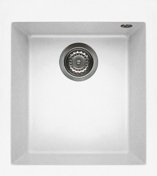 0000363_zlewozmywak-quadra-100-k96-white_600 (1)