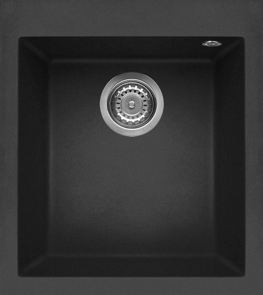 0000366_zlewozmywak-quadra-100-m70-ghisa_600