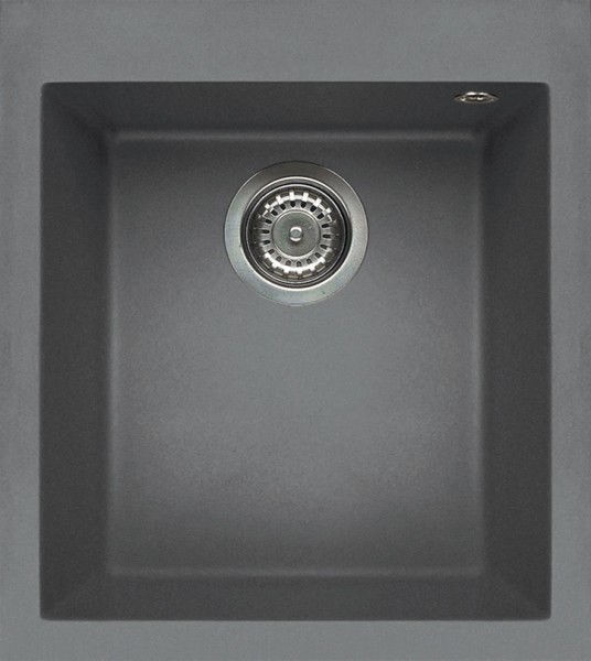 0000367_zlewozmywak-quadra-100-m73-titanium_600