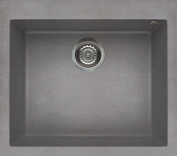 0000372_zlewozmywak-quadra-105-g48-cemento_600