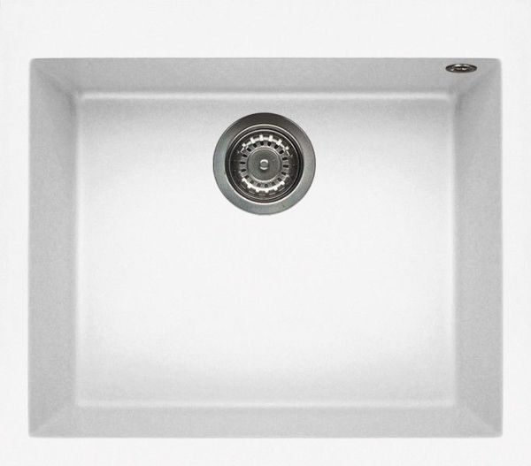 0000378_zlewozmywak-quadra-105-k96-white_600