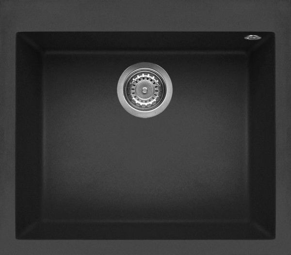 0000381_zlewozmywak-quadra-105-m70-ghisa_600