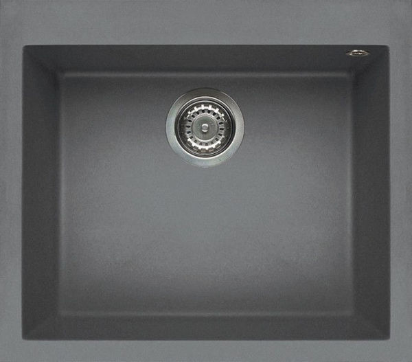 0000382_zlewozmywak-quadra-105-m73-titanium_600