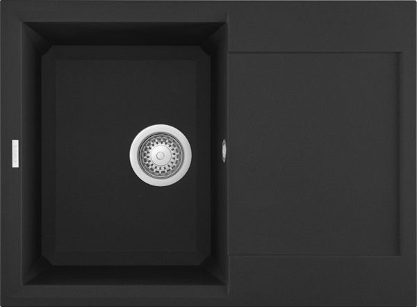 0000483_zlewozmywak-easy-135-g40-nero_600