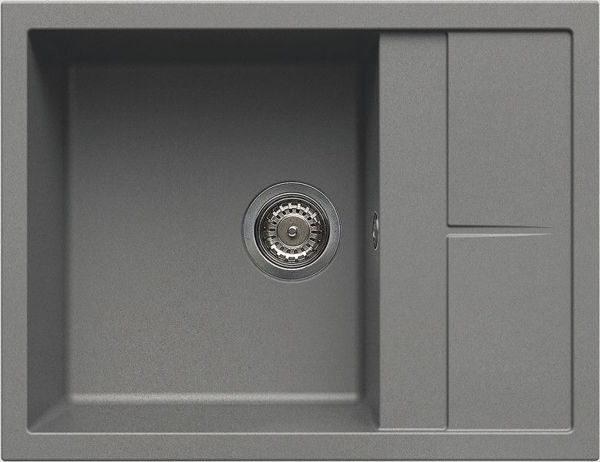 0000584_zlewozmywak-unico-125-g48-cemento_600