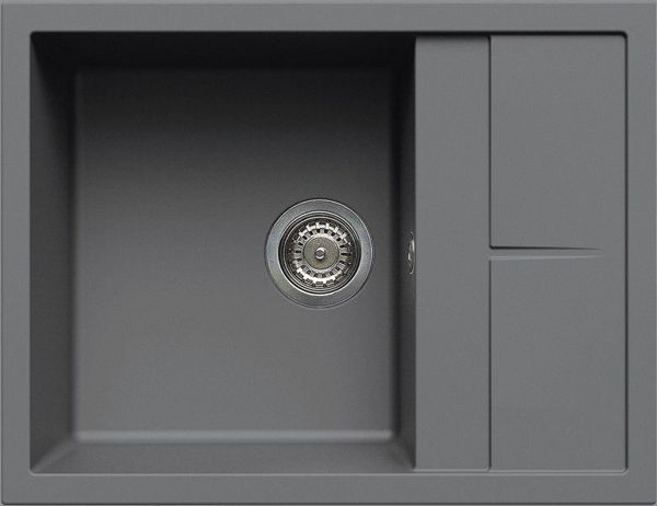 0000587_zlewozmywak-unico-125-m73-titanium_600