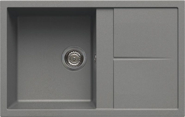 0000592_zlewozmywak-unico-300-g48-cemento_600