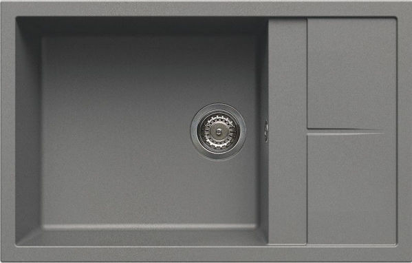 0000600_zlewozmywak-unico-310-g48-cemento_600