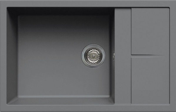 0000603_zlewozmywak-unico-310-m73-titanium_600