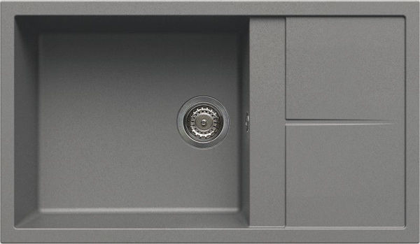 0000608_zlewozmywak-unico-410-g48-cemento_600