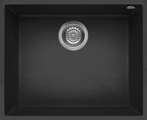 0000653_zlewozmywak-quadra-105-bso-podw-m70-ghisa_600