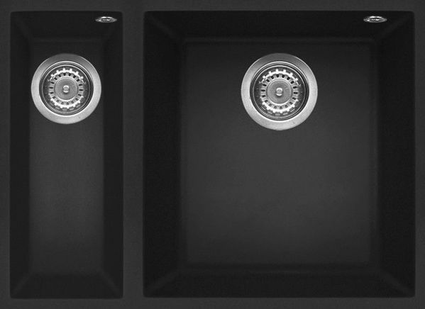 0000673_zlewozmywak-quadra-150-bso-podw-g40-nero_600