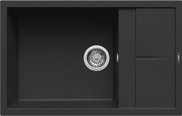 0000768_zlewozmywak-unico-310-k86-black_600