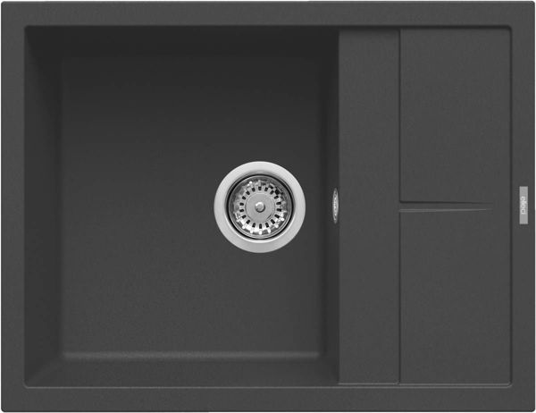 0001054_zlewozmywak-unico-125-m70-ghisa_600