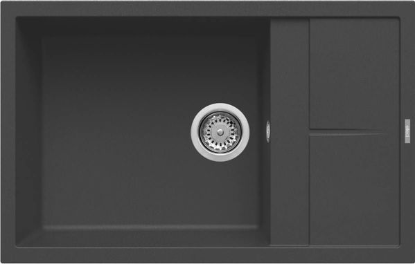 0001170_zlewozmywak-unico-310-m70-ghisa_600